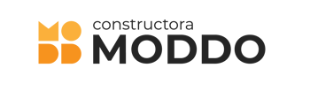 Variantes Constructora Moddo-01-1