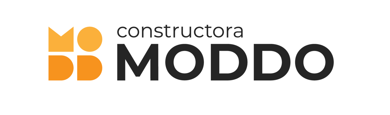 Variantes Constructora Moddo-01-1