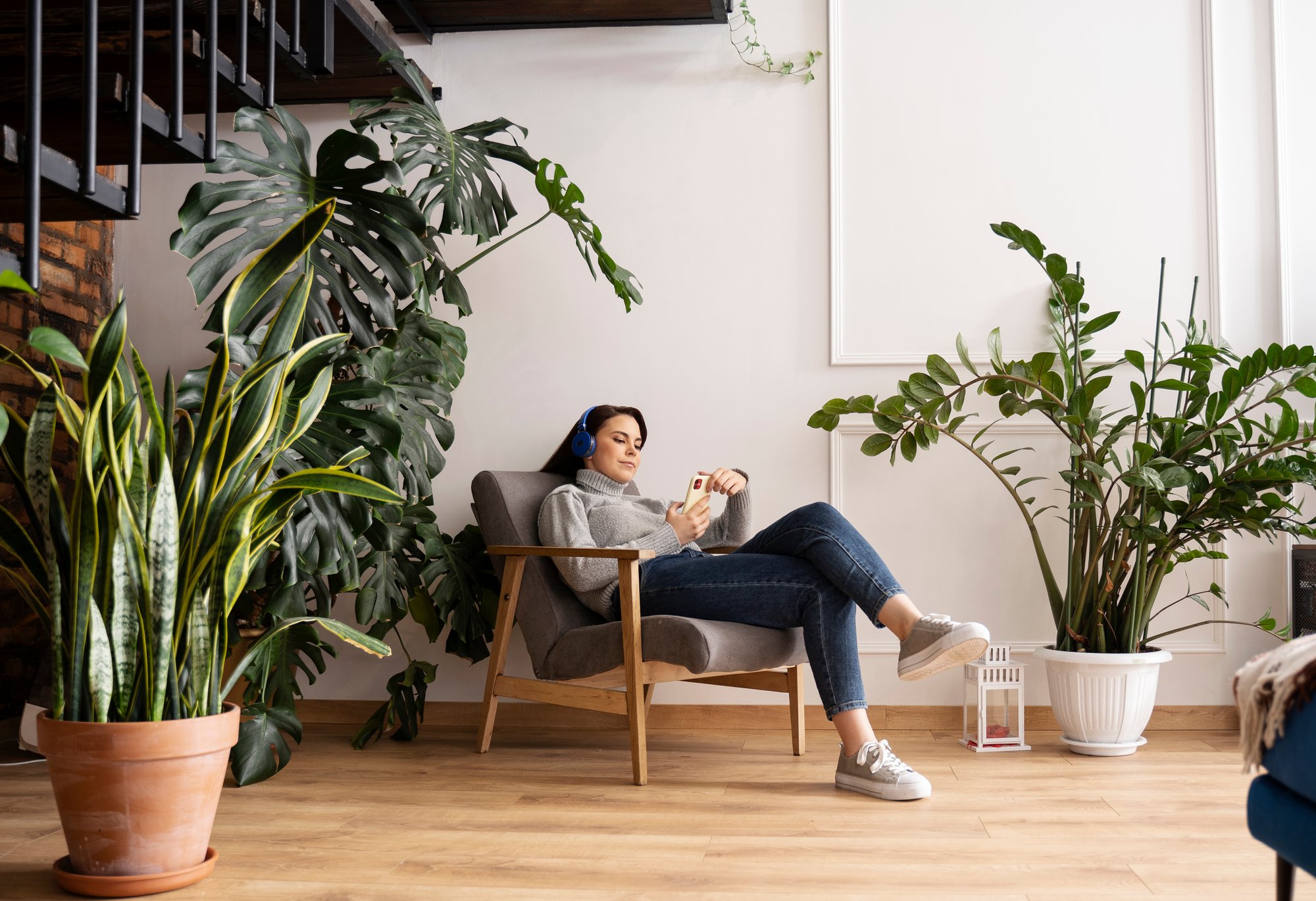 mujer-smartphone-como-habito-1