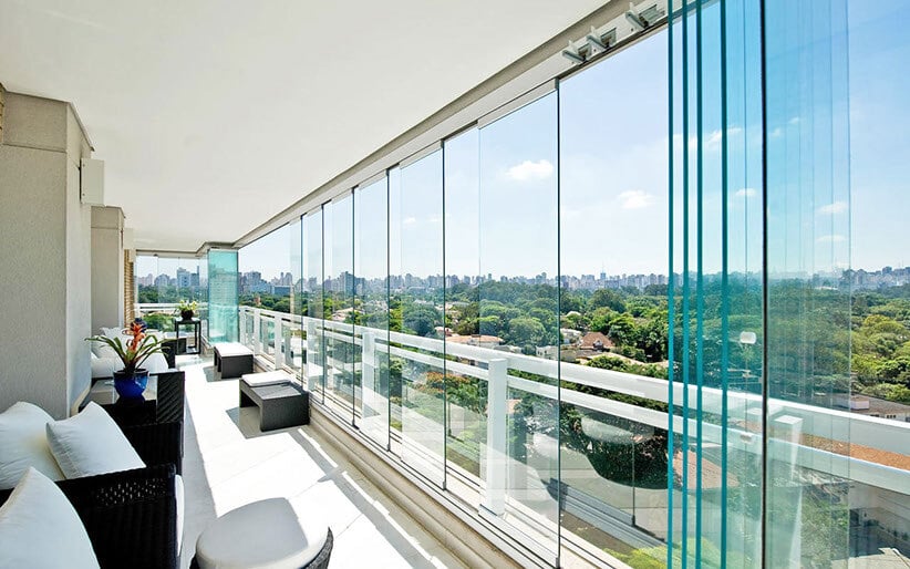 CRISTALPLEGABLE