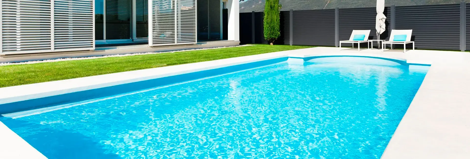Piscinas-de-fibra-de-vidrio