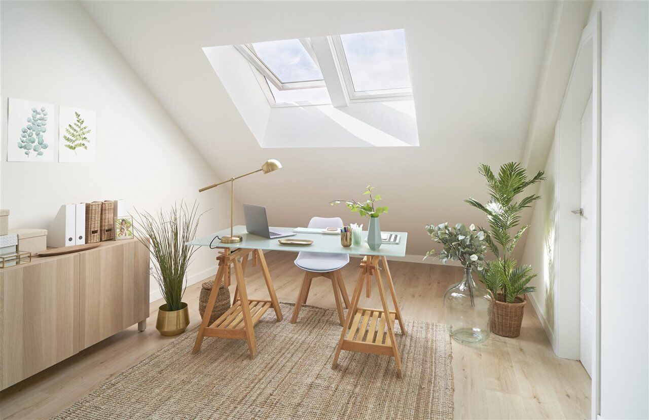 VELUX4-1