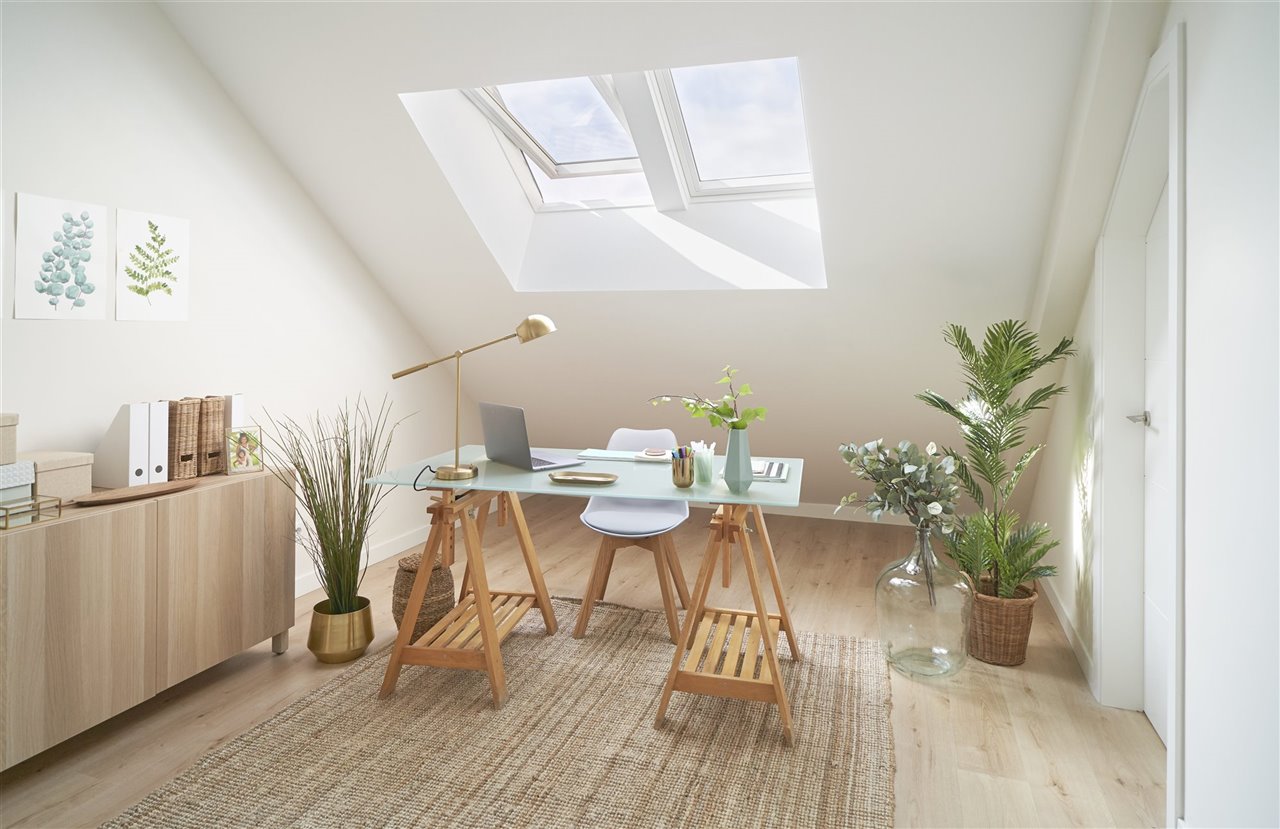 VELUX4
